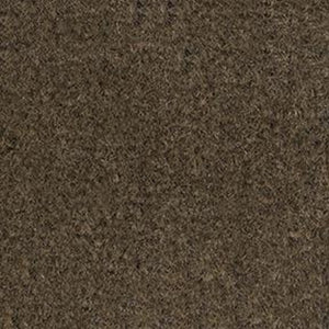 Bayshore Marine Carpet Boat Carpet  72" (182 cm) Wide 12 Colors