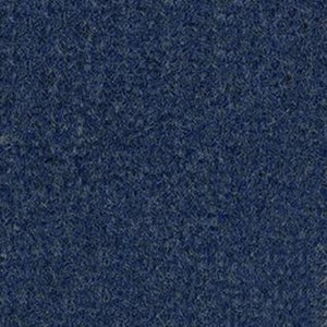 Bayshore Marine Carpet Boat Carpet  72" (182 cm) Wide 12 Colors