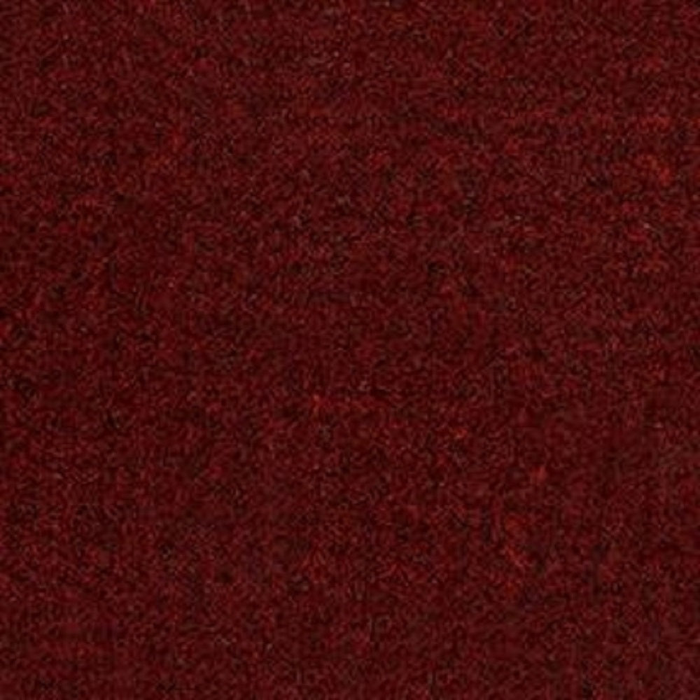 Bayshore Marine Carpet Boat Carpet  72" (182 cm) Wide 12 Colors