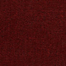 Load image into Gallery viewer, Bayshore Marine Carpet Boat Carpet  72&quot; (182 cm) Wide 12 Colors