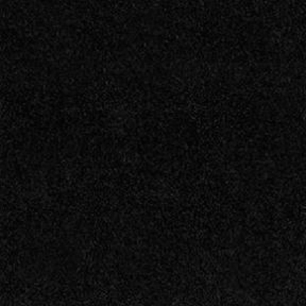 Bayshore Marine Carpet Boat Carpet  72" (182 cm) Wide 12 Colors