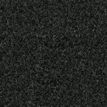 Load image into Gallery viewer, Bayshore Marine Carpet Boat Carpet  72&quot; (182 cm) Wide 12 Colors