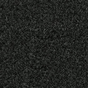 Bayshore Marine Carpet Boat Carpet  72" (182 cm) Wide 12 Colors