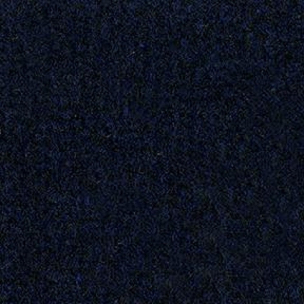 Bayshore Marine Carpet Boat Carpet  72" (182 cm) Wide 12 Colors