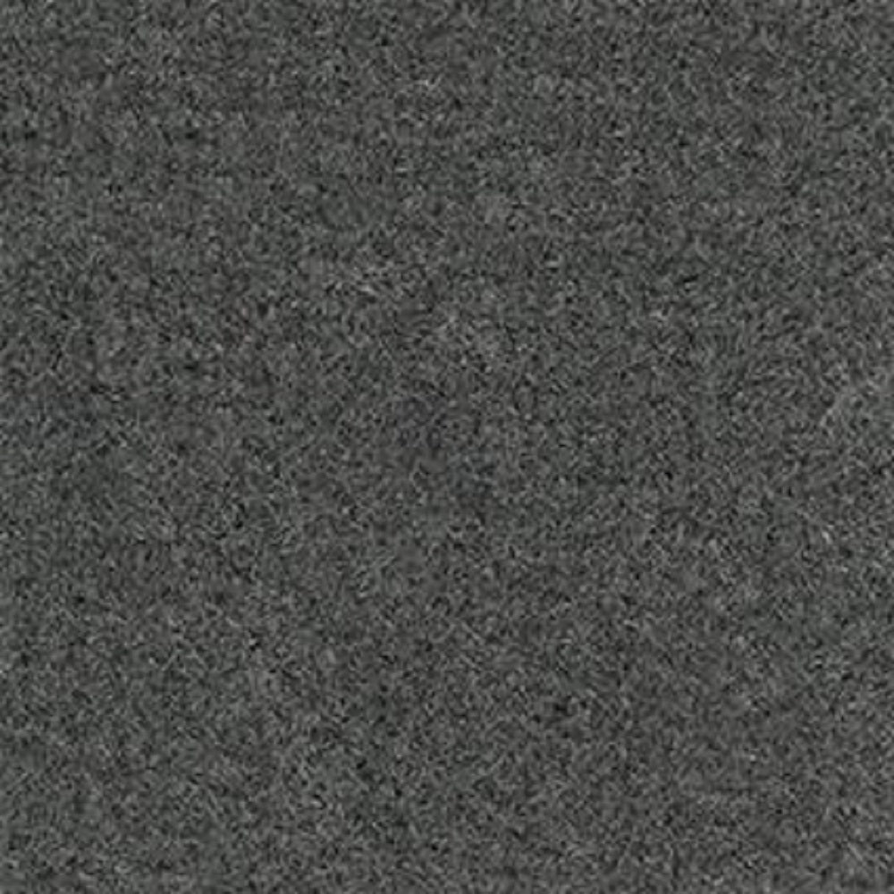 Bayshore Marine Carpet Boat Carpet  72" (182 cm) Wide 12 Colors