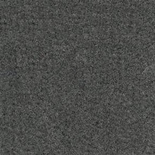 Load image into Gallery viewer, Bayshore Marine Carpet Boat Carpet  72&quot; (182 cm) Wide 12 Colors