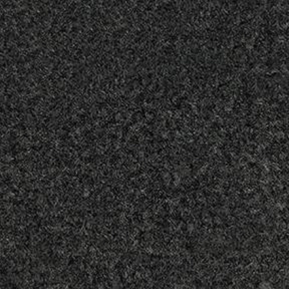 Bayshore Marine Carpet Boat Carpet  72" (182 cm) Wide 12 Colors