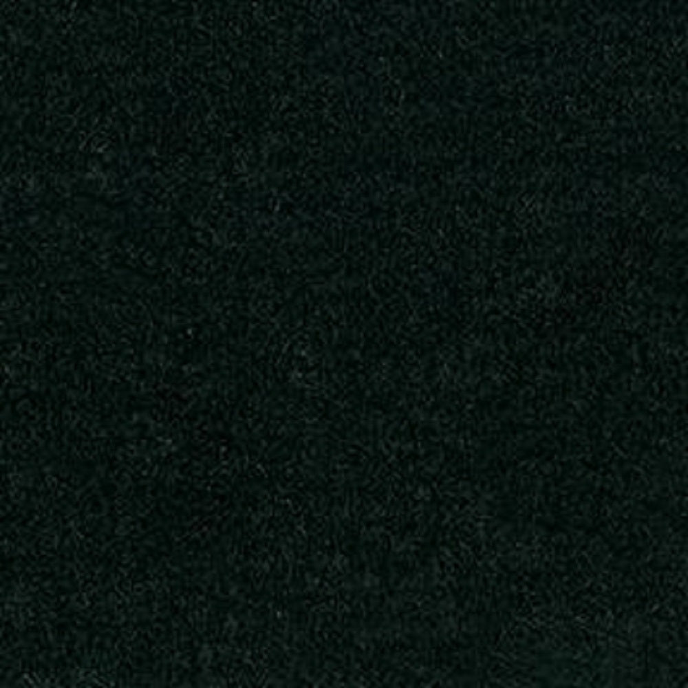 Bayshore Marine Carpet Boat Carpet  72" (182 cm) Wide 12 Colors