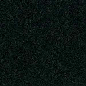 Bayshore Marine Carpet Boat Carpet  72" (182 cm) Wide 12 Colors