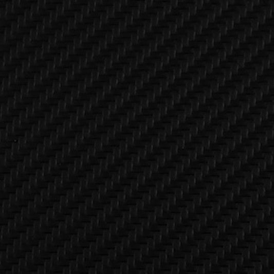 Carbon Fiber Vinyl Auto Seat Vinyl Marine Vinyl Upholstery 3 Colors