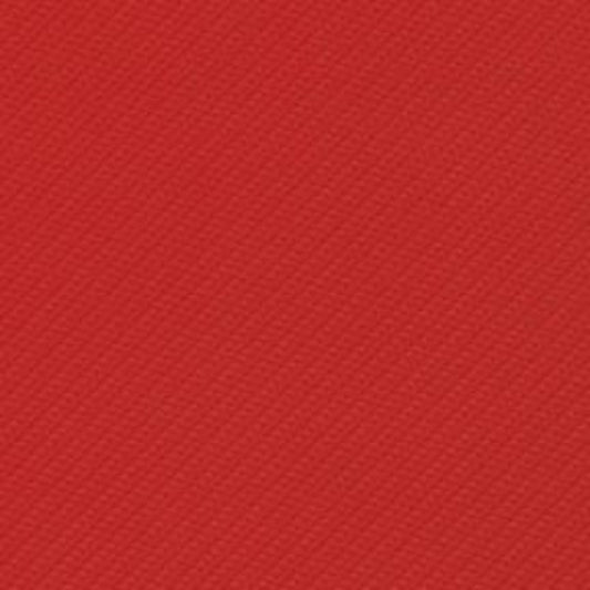 Carbon Fiber Q Vinyl Auto Seat Vinyl Marine Vinyl Upholstery 8 Colors