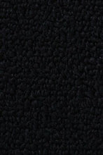 Load image into Gallery viewer, Detroit Automotive Black Carpet Nylon Loop Pile Car Truck Carpet Per Yard