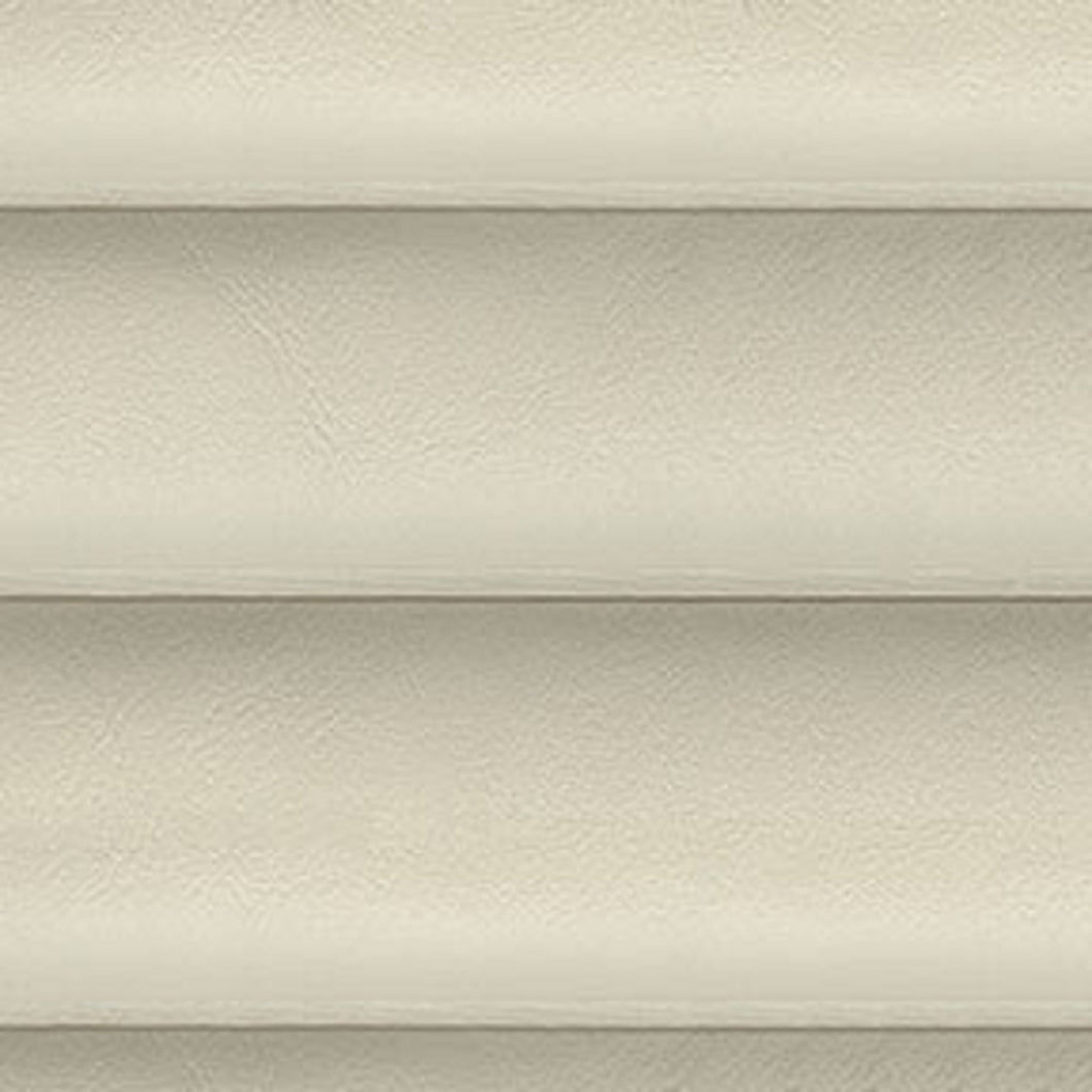 Midship Heat Sealed Pleated Boat Marine Vinyl Per Lineal Yard 6 Colors