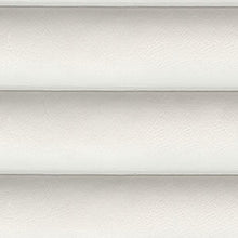 Load image into Gallery viewer, Midship Heat Sealed Pleated Boat Marine Vinyl Per Lineal Yard 6 Colors
