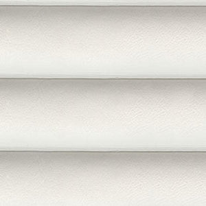 Midship Heat Sealed Pleated Boat Marine Vinyl Per Lineal Yard 6 Colors