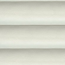 Load image into Gallery viewer, Midship Heat Sealed Pleated Boat Marine Vinyl Per Lineal Yard 6 Colors