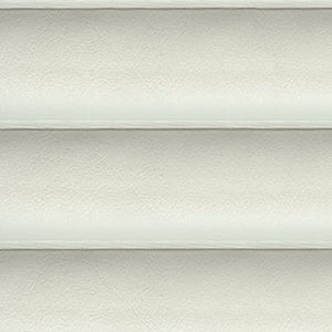 Midship Heat Sealed Pleated Boat Marine Vinyl Per Lineal Yard 6 Colors