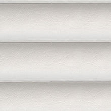 Load image into Gallery viewer, Midship Heat Sealed Pleated Boat Marine Vinyl Per Lineal Yard 6 Colors