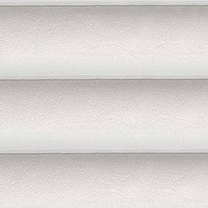 Midship Heat Sealed Pleated Boat Marine Vinyl Per Lineal Yard 6 Colors