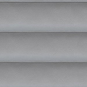 Midship Heat Sealed Pleated Boat Marine Vinyl Per Lineal Yard 6 Colors