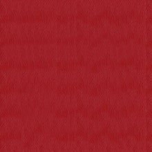 Load image into Gallery viewer, Mariah Boat Seat Vinyl Marine Vinyl Per Lineal Yard 27 Colors