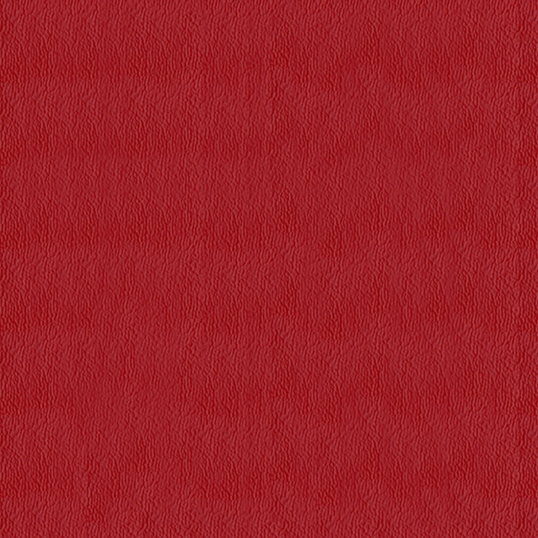 Mariah Boat Seat Vinyl Marine Vinyl Per Lineal Yard 27 Colors