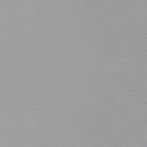 Mariah Boat Seat Vinyl Marine Vinyl Per Lineal Yard 27 Colors
