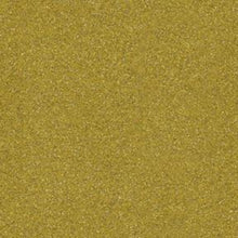 Load image into Gallery viewer, Zodiac Metallic Vinyl Auto Hospitality Residential Contract Vinyl 5 Colors