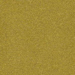 Zodiac Metallic Vinyl Auto Hospitality Residential Contract Vinyl 5 Colors