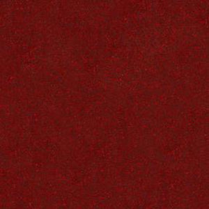 Zodiac Metallic Vinyl Auto Hospitality Residential Contract Vinyl 5 Colors
