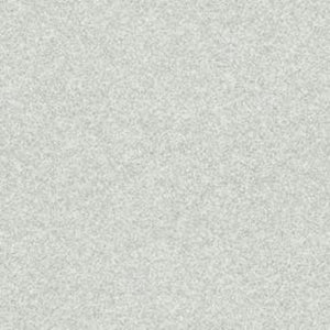 Zodiac Metallic Vinyl Auto Hospitality Residential Contract Vinyl 5 Colors